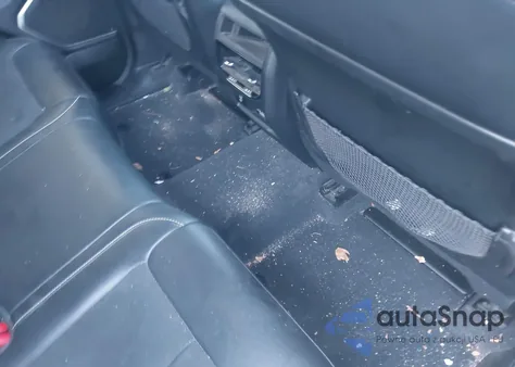 2022 Jeep Grand Cherokee Laredo z USA, uszkodzony, nr VIN 1C4RJHAG0N8589980